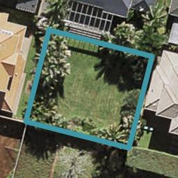 16C Hollywood Avenue, Epsom, Auckland