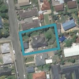 92 Church Street, Rangiora, Rangiora