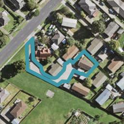 82C Kayes Road, Pukekohe, Pukekohe