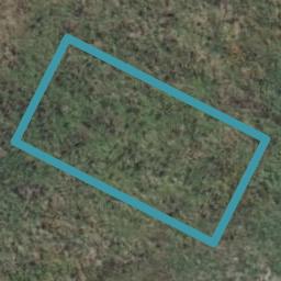 10 Adzebill Court, Rototuna North, Hamilton
