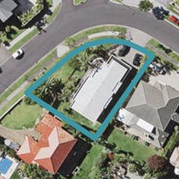 19 Tralee Terrace, Dannemora, Auckland
