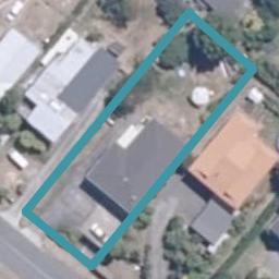 98 Taupo View Road, Taupo, Taupo