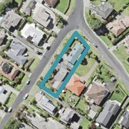 1/11 Folkestone Street, Murrays Bay, Auckland