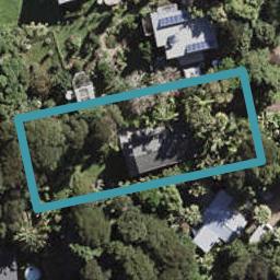41 Bay Road, Ostend, Waiheke Island