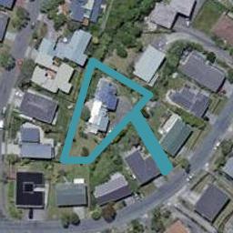 1/24 Kanpur Road, Broadmeadows, Wellington