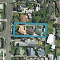 37A Vosper Street, Motueka, Motueka