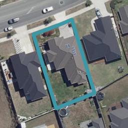 437 Borman Road, Flagstaff, Hamilton