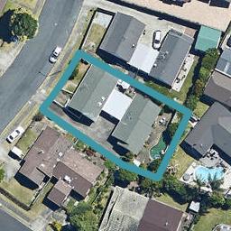 73B Ascot Road, Mount Maunganui, Mount Maunganui