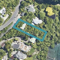 31 Spencer Road, Lake Tarawera, Rotorua