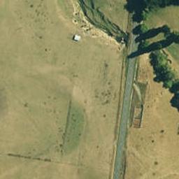 2510 Kahuranaki Road, ELSTHORPE