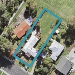 35 Lauderdale Road, Birkdale, Auckland