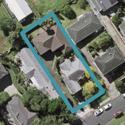 2/35 Napier Avenue, Takapuna, Auckland