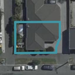 81 Burke Street, Addington, Christchurch