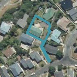 18 Forth Place, Papakowhai, Porirua