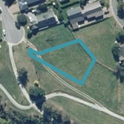 63 Riverside Road, Frankton, Queenstown