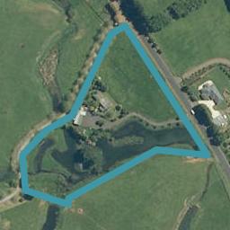 82 Gearon Road, Waiuku
