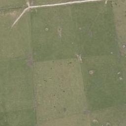 0 Lake Road, Kaikohe, Kaikohe