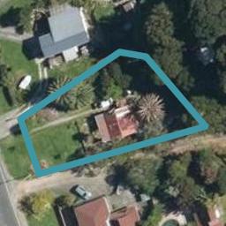 12A Matauwhi Road, Russell, Russell