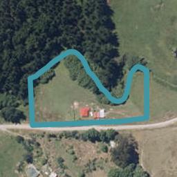 119 Mangapapa Road, Ōhingaiti, Kimbolton