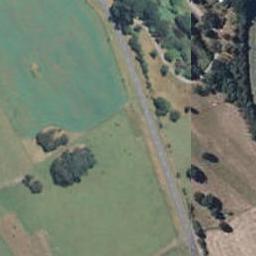 897 Norfolk Road, Carterton