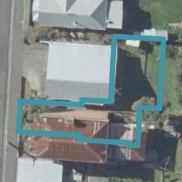 27B Playfair Street, Caversham, Dunedin