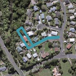 3C Durham Avenue, Welbourn, New Plymouth