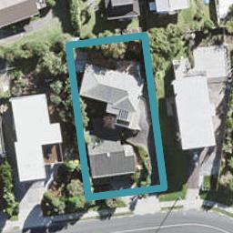 2/99 Glamorgan Drive, Torbay, Auckland