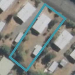 26 Hopkins Road, Twizel