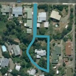 17A Reservoir Road, Waipukurau, Waipukurau
