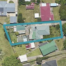 145 Onslow Street, Kawerau, Kawerau