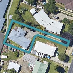 70B Park Road, Katikati, Katikati