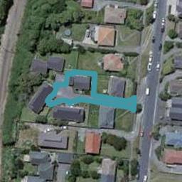 34A Bould Street, Johnsonville, Wellington