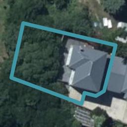 31B Hiwi Crescent, Tītahi Bay, Porirua