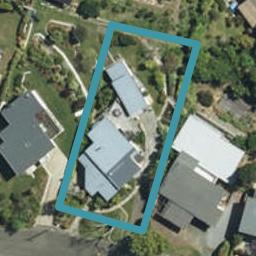 23 Anarewa Crescent, Kaiteriteri