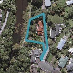39 Plympton Street, Brooklands, New Plymouth