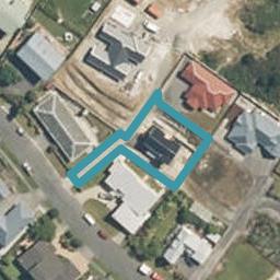 12 Alpine View, Hokitika, Hokitika