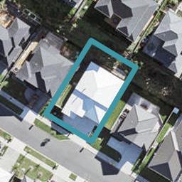 21 Wisteria Lane, Silverdale, Silverdale