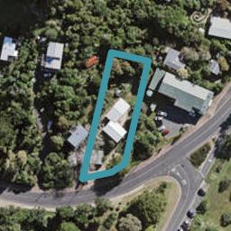 113 Ocean View Road, Oneroa, Waiheke Island