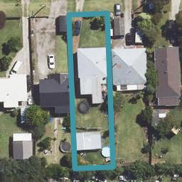24 Lyndhurst Street, Awapuni, Gisborne