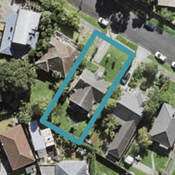 5 Moira Street, Ponsonby, Auckland