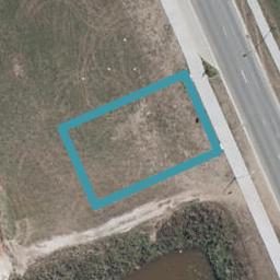 5 Kimbrae Drive, Rototuna North, Hamilton