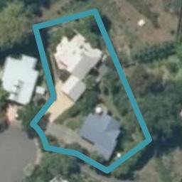 2/8 Busby Place, Havelock North, Havelock North
