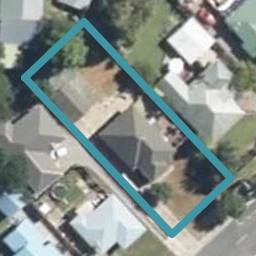 8 Pinehaven Road, Pinehaven, Upper Hutt
