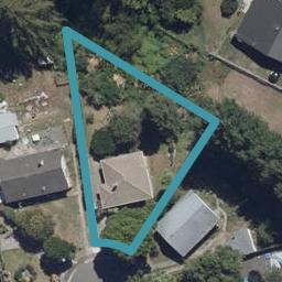 23 College Place, Chartwell, Hamilton
