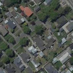 124 Roker Street, Somerfield, Christchurch