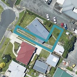 32 Hayes Avenue, Gate Pa, Tauranga