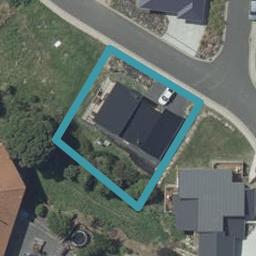 52 Mission Cove, Company Bay, Dunedin