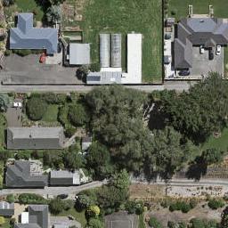 773D Queens Drive, Waikiwi, Invercargill