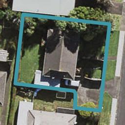 22 Potter Avenue, Northcote, Auckland