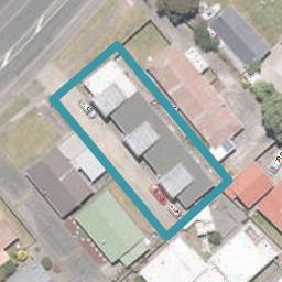 85 Heads Road, Gonville, Whanganui